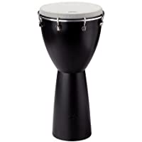 Remo 832043 - Colección 70 africanos djembe Christmas